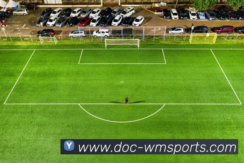 英超联赛、欧冠和足总杯赛事对比分析与影响力评估